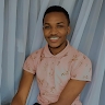 ALLAN POLYCARP