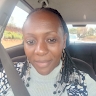 Eunice Kamene