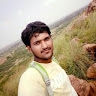 Ashok Kumar