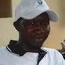 Daniel Odong