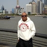 Allan Daniels
