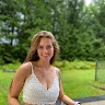 Maddi Bouchard