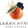 Sarah Ayala