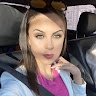 Романна Фединяк