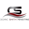 Cedric Smith Ministries  