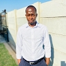 hulisani masindi