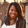 Krystle Sims