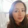 Katie Bancroft