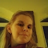 Melinda Lőrincz