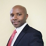Peter Waweru