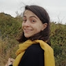 Anne-Laure Labrousse