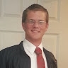 Adam Jacobs