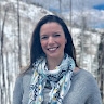 Maureen Rousseau