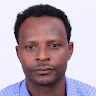 Emeru Assefa