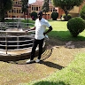 Makiti Ronald