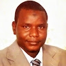 Umar Nasiru Umar