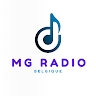 mg radio belgique
