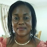 MRS BAH