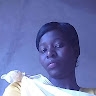 Akello Stella