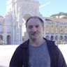 Pavel Shumyatsky
