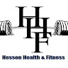 Brian Hesson