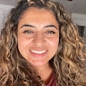 Marta Lucia Aguilar