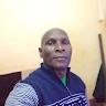 henry abuga