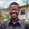 Mensah Q Suku Jr