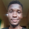 COLLINS OLILO