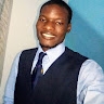 Romaric SI-BELL
