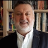 Kestutis Giedraitis
