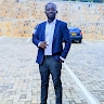 AIME KWIZERA