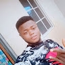 Abua Saviour
