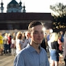 Olejka Efimov
