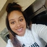 Danielle Smiley