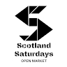 Scotland Saturdays