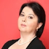 Eka Pilishvili