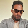 Aklilu Tamire