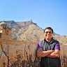 Sourav De