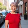 Angela Legh