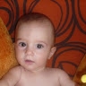 Hector RAMOS TABARES