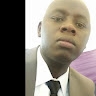 Kipkoech Tonui