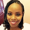Chebet Vincent