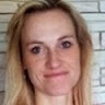 Veronika Hrdlickova