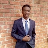 panashe musademba