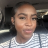 Evelyn K