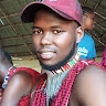 Dan Kodonyo