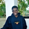 Germain Rukundo