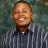 Muwonge Mathias