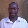yusufu kaweesa